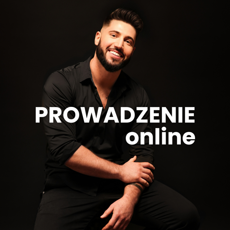 PROWADZENIE ONLINE FizjoTrener