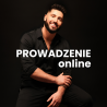 PROWADZENIE ONLINE FizjoTrener