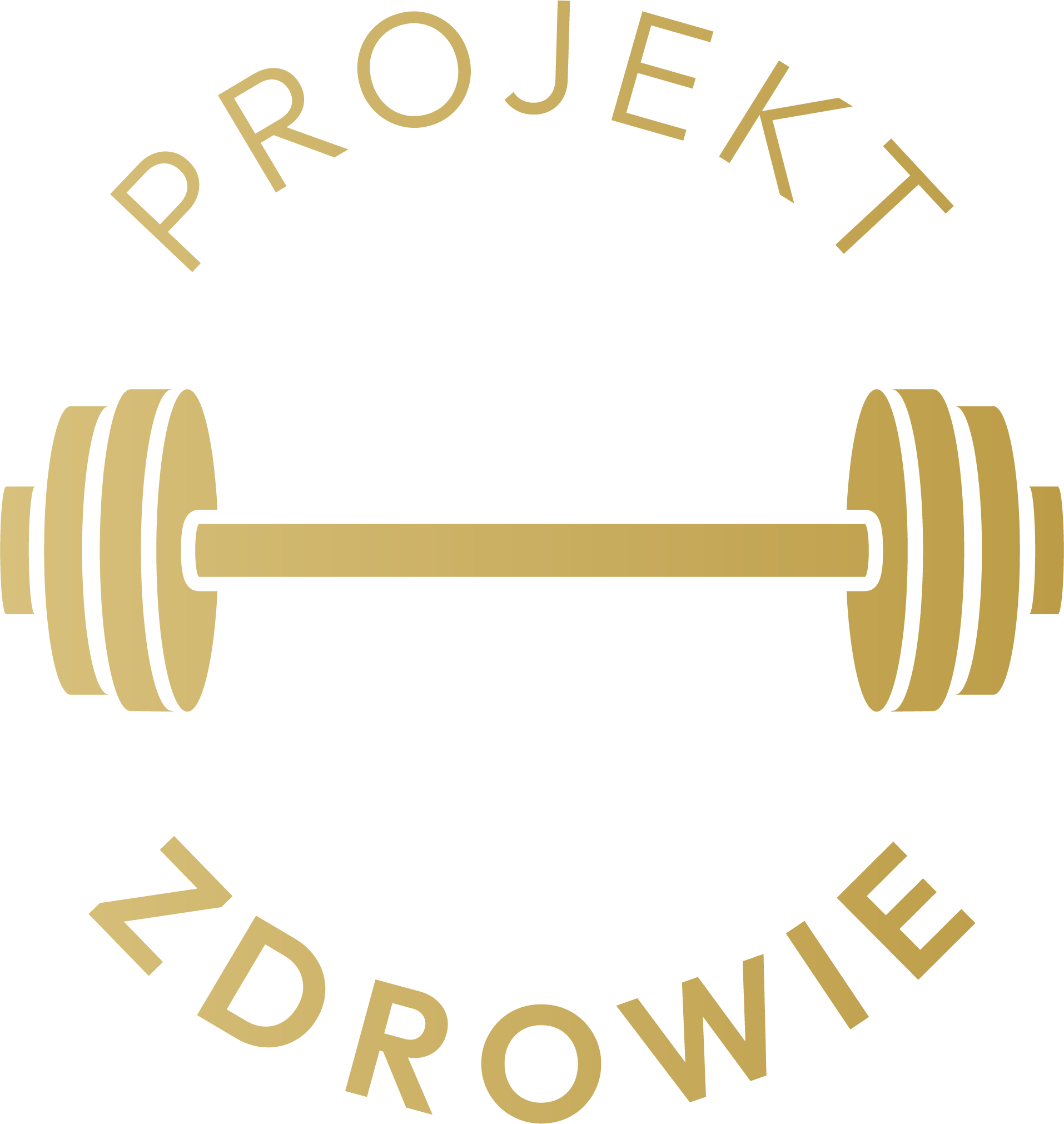 Sklep Projekt Zdrowie